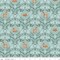 Fabric Riley Blake Songbird Wild Fawns Twilight Creatures by the Quarter Yard C15361-SONGBIRD